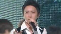 Super Junior - It's You