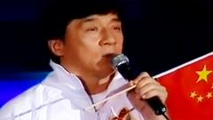 成龙 - 相信自己