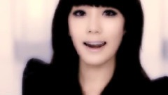 少女时代 - Fantasy TaeNy