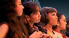 Wonder Girls - 2 Different Tears 40s