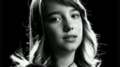 Angelis - Angel