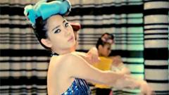 Wonder Girls - 2 Different Tears