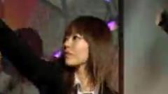 复古舞