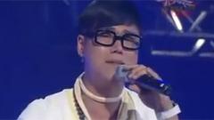 Wonder Girls,OneTwo - 坏女人