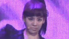 少女时代 - Run Devil Run Arirang TV TheM Wave