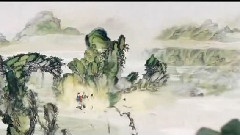 影视原声 - 开辟鸿蒙