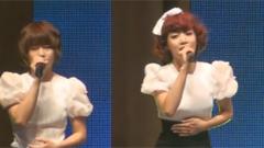 T-ara - 好人