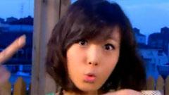 Wonder Girls - Say No!