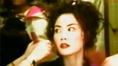 梦游