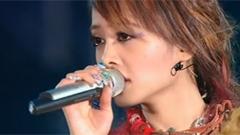 蔡依林 - 始作俑者 LIVE