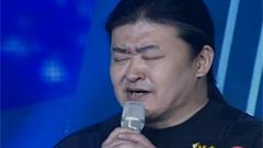 弯弯的月亮