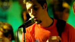 Love Song