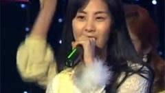 少女时代 - Kissing You & Star Power Music