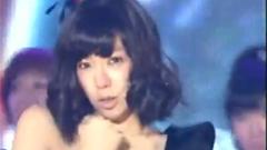 少女时代 - Chocolate Love & Star Power Music