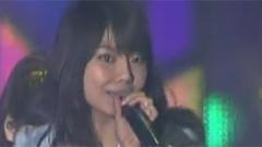 少女时代 - GEE & Star Power Music
