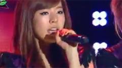 少女时代 - Show! Show! Show! & Star Power Music