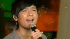 绿动