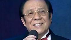 共和国之恋