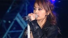 蔡依林 - 第一优先 J1 LIVE