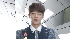 SHINee - Everybody