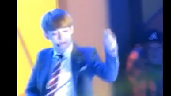 Growl