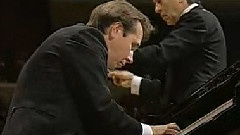 Thema Von Paganini
