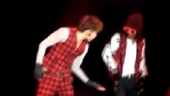 Hip Song Adieu