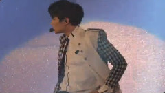 SHINee - Everybody
