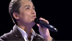 为何梦见他