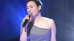 奢求
