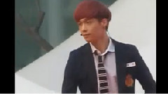 Growl