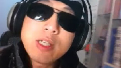 听妈妈的话