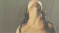 Rainmaker