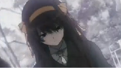 找到你