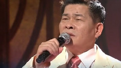 天天想你