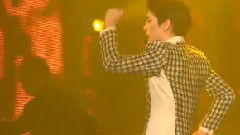 SHINee - Everybody