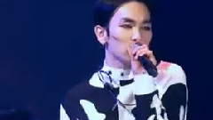 SHINee - 相思病