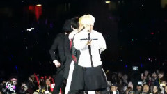 SHINee - Sherlock