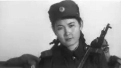 影视原声 - 护送伤员