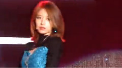 T-ara - Number 9