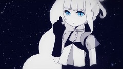 初音未来 - さざめくワルツ