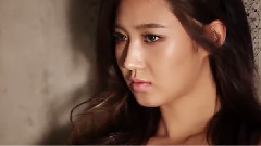 少女时代,俞利(少女时代) - Cosmopolitan Magazine November 2013 Issue
