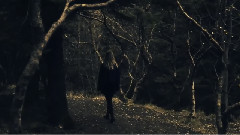 A Distance