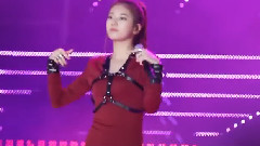 Touch