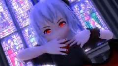 サイバーサンダーサイダー
