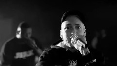 Eminem - Rap God