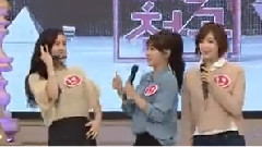T-ara - Number 9