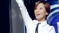 MBC