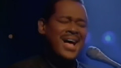Mariah Carey,Luther Vandross - Endless Love