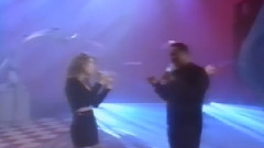Mariah Carey,Luther Vandross - Endless Love